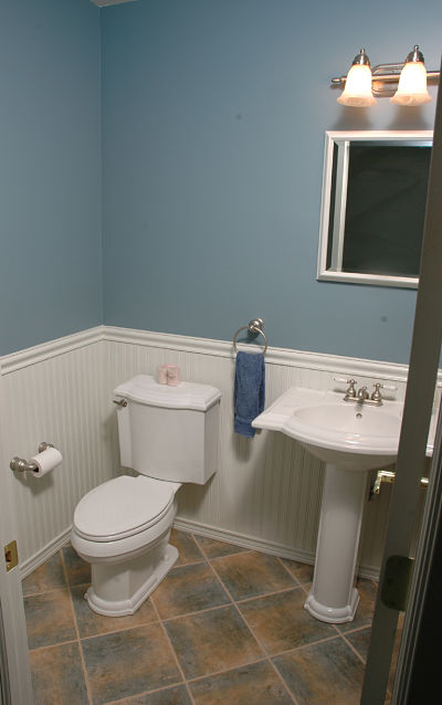 half-bath-with-matching-toilet-and-sink