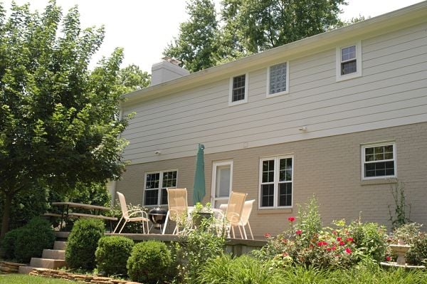 addition-exterior-with-vinyl-siding