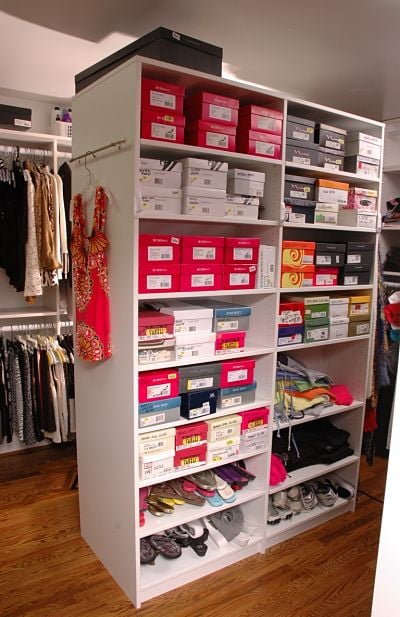 walkin-closet-with-shoe-storage-system