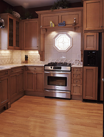 shaker-style-cabinets-with-embellishments