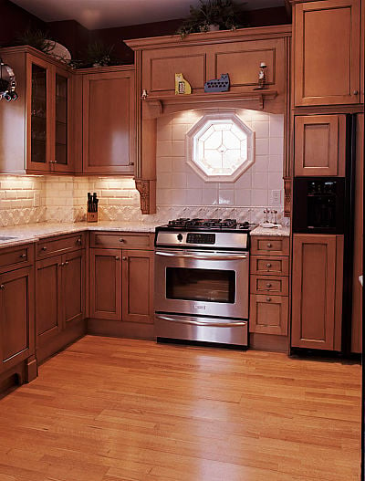 shaker-style-cabinets-with-embellishments