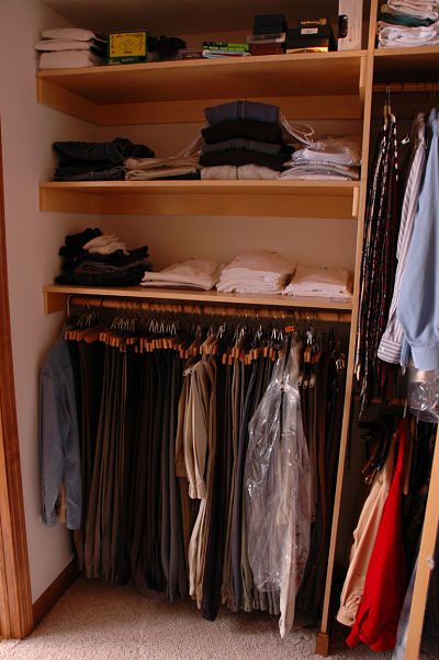 closet-with-insert-dividers