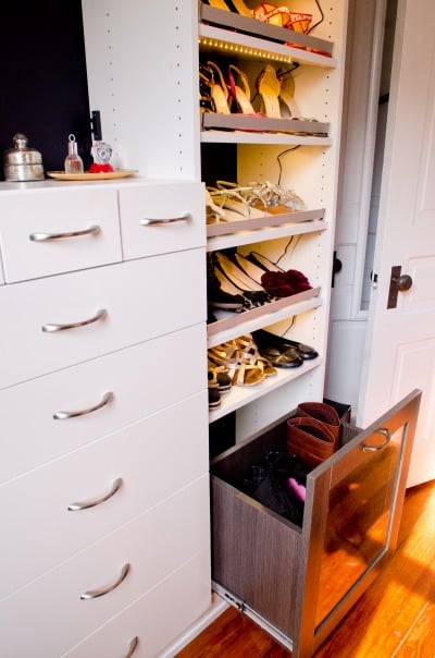 CalClosets-Simmons-7