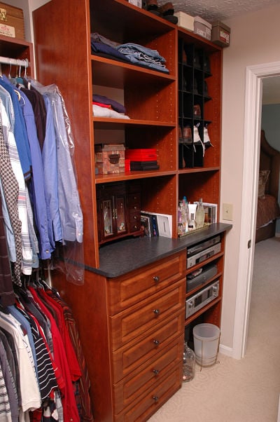 closet-cabinets