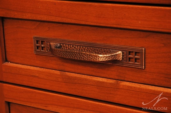 craftsman kitchen cabinet door styles 6 elements of a craftsman style kitchen craftsman kitchen cabinet door styles 6 elements of a craftsman style kitchen