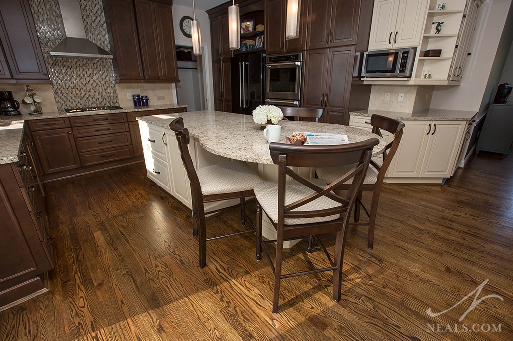 pre made kitchen islands with seating pre made kitchen pre made kitchen islands with seating pre made kitchen