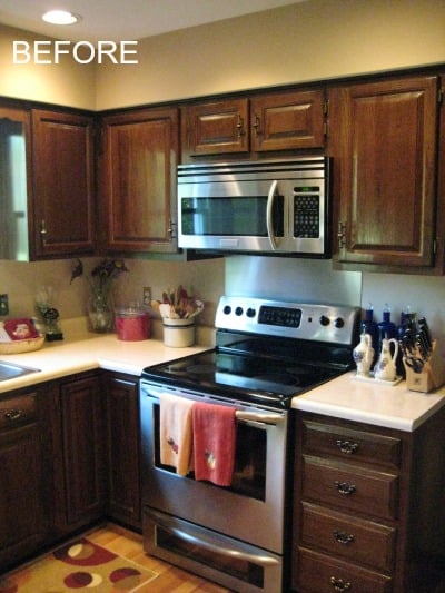 BEFORE-kitchen-soffit