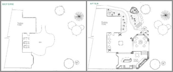 2013 Sept Project Spotlight Drawings