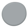 NetworkGray
