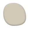 AccessibleBeige