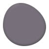 ExclusivePlum