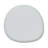 OlympusWhite