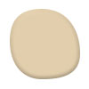 InteractiveCream