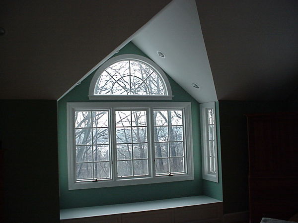 bedroom palladium window seat