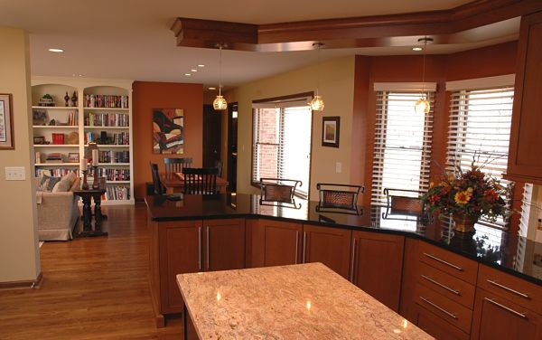 kitchen-with-an-open-floor-plan