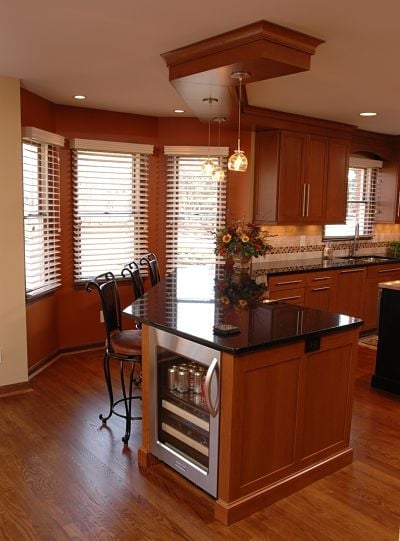 kitchen-dining-area-with-bay-window