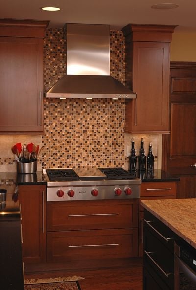 commercial-cooktop-and-vent-hood
