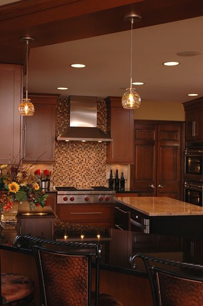 kitchen-with-island-and-pendant-lights