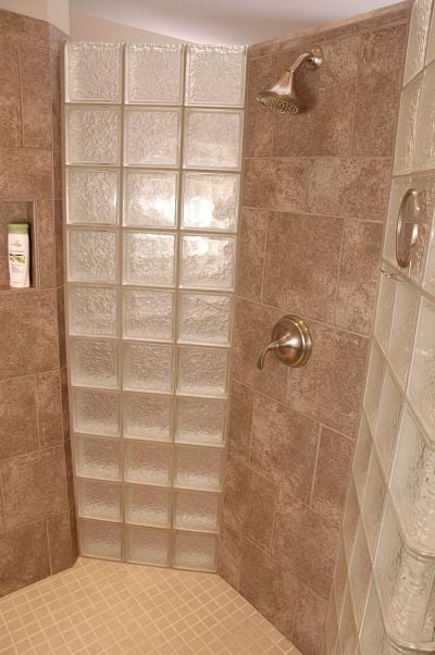 walk-in-shower-interior-with-glass-blocks
