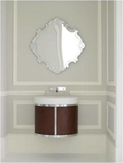 Kohler-wall-mounted-sink