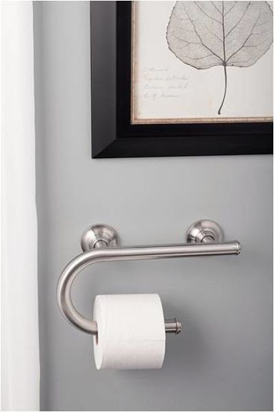 Kohler-grab-bar-and-bath-tissue-holder