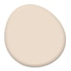 beige2013