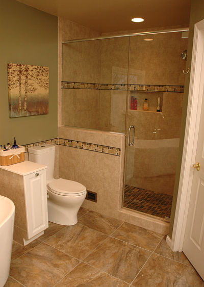 5 Tips for Selecting the Best Toilet for Your Bathroom Remodel