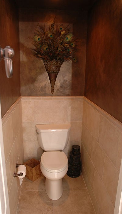 5 Tips for Selecting the Best Toilet for Your Bathroom Remodel