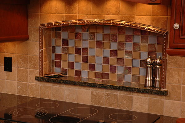 backsplash square