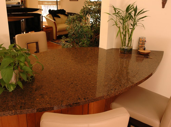 Quartz Countertop