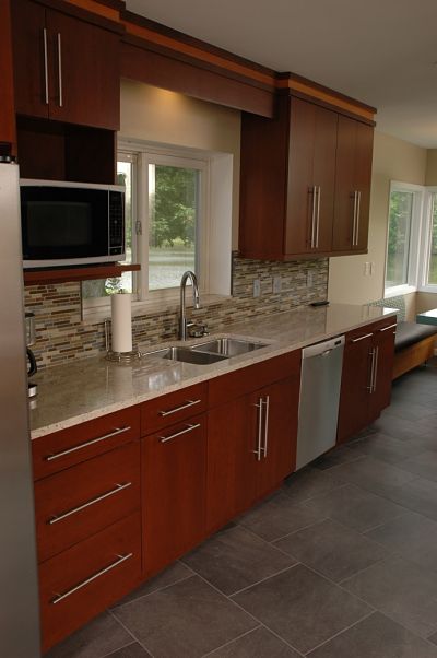 full overlay kitchen cabinets