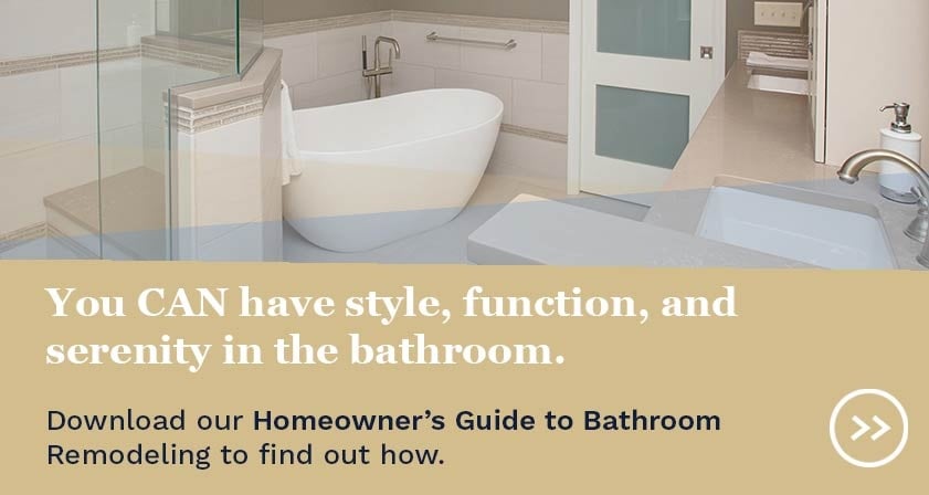 Homeowner's Guide To Medicine Cabinets