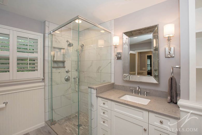 7 Custom Walk In Shower Design Ideas - Small Bathroom With Walk In Shower And Tub Combos Indian 7 Custom Walk In Shower Design Ideas - Small Bathroom With Walk In Shower And Tub Combos Indian