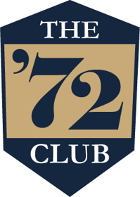 72Club_logo_lrg