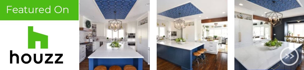 HouzzFeature_3-28-19