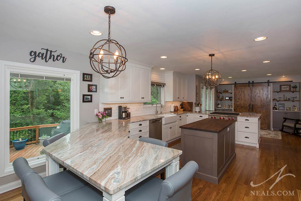 Project Spotlight Kitchen In West Chester   46119 01b 