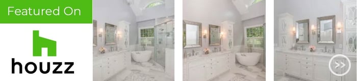 View this project on Houzz