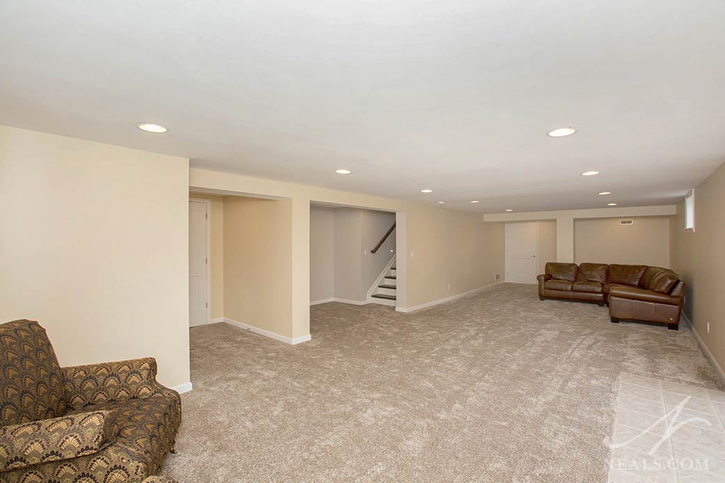 Project Spotlight Whole Home Remodel in Deer Park