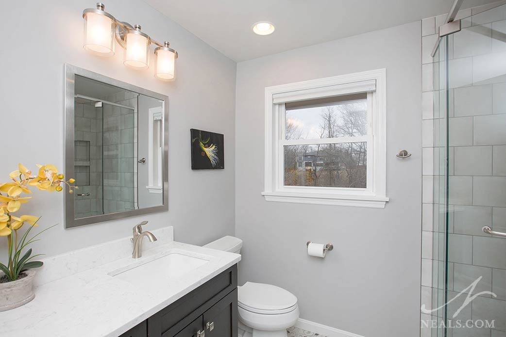 Project Spotlight Whole Home Remodel in Deer Park