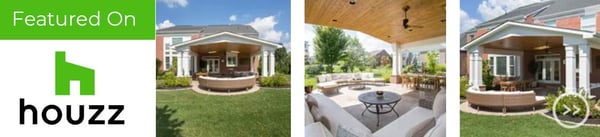 FeaturedHouzz_Oct18