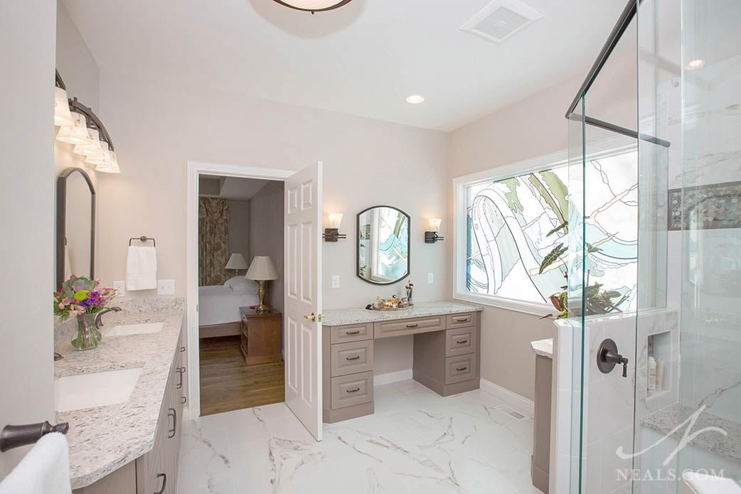 master-bathrooms-without-a-tub