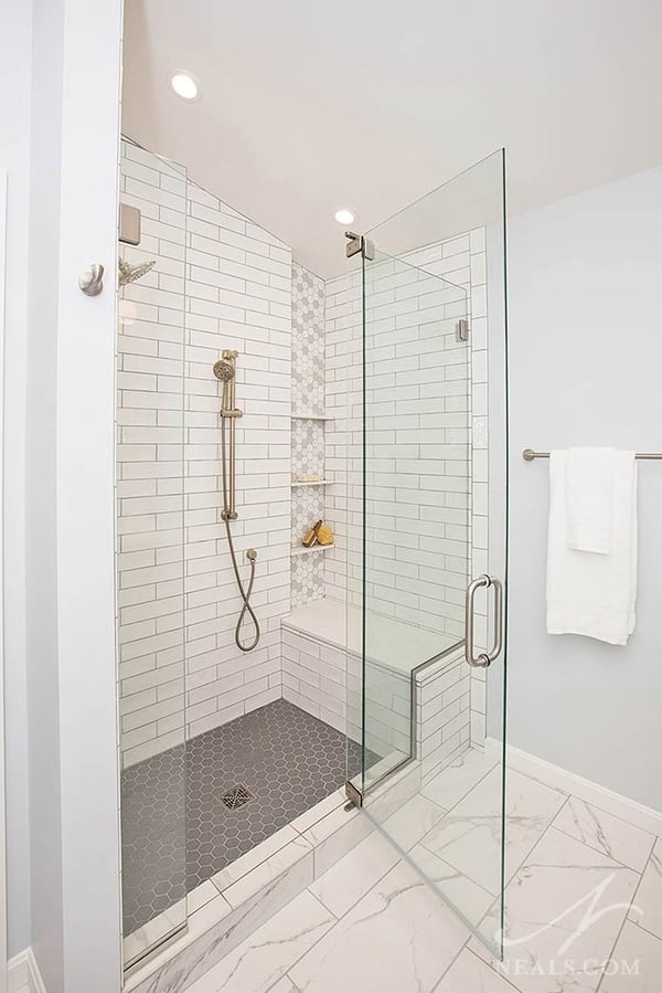 Walk In Showers Designs To Inspire You 0792