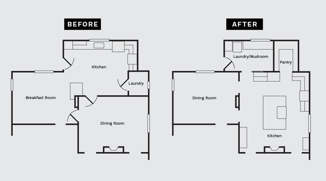 FloorPlan-01