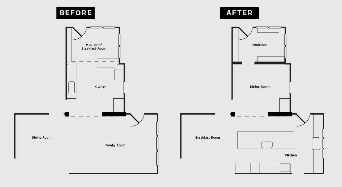 FloorPlan-02