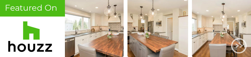 View this Project on Houzz