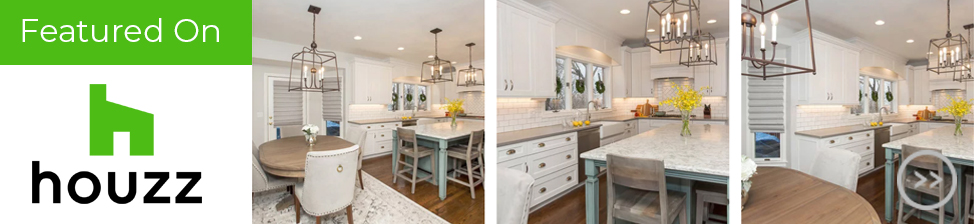 Houzz-Featured-5-26-20