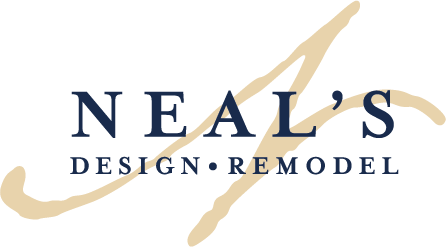 Neals_logo_2015_NAVY