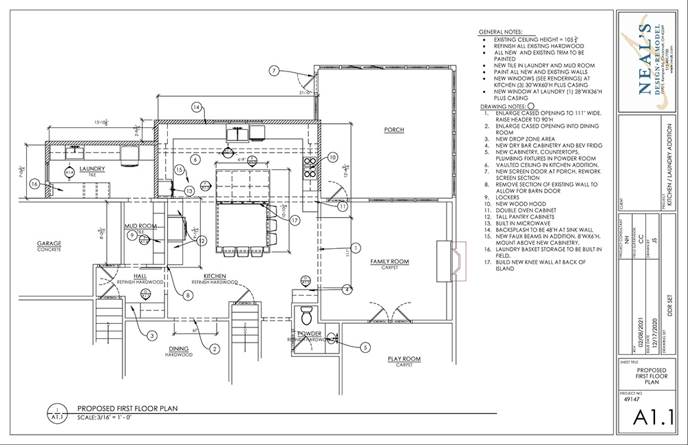 Project_FloorPlan