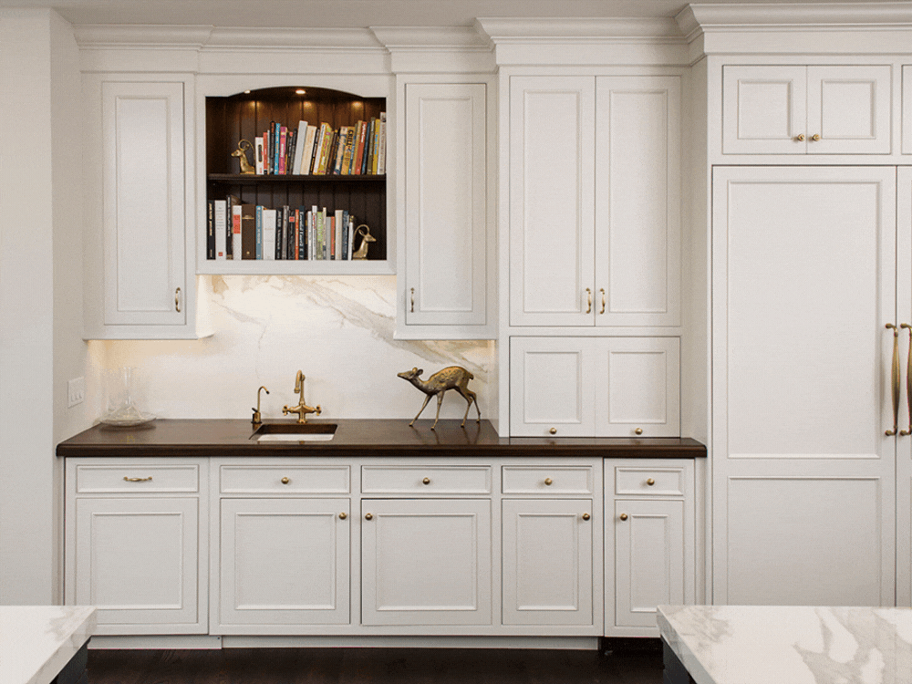 10 Kitchen Ideas for Your Remodel