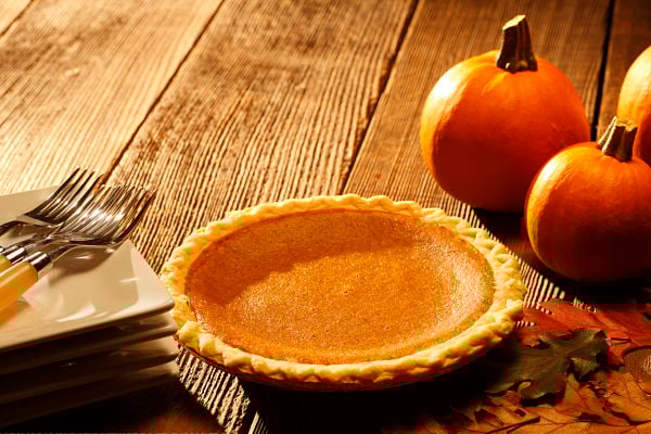 2012_pie_day